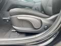 Hyundai KONA EV Fashion 39 kWh / €2000,- Subsidie Beschikbaar / Zwart - thumbnail 21