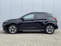 Hyundai KONA EV Fashion 39 kWh / €2000,- Subsidie Beschikbaar / Zwart - thumbnail 2