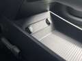 Hyundai KONA EV Fashion 39 kWh / €2000,- Subsidie Beschikbaar / Zwart - thumbnail 26