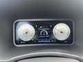 Hyundai KONA EV Fashion 39 kWh / €2000,- Subsidie Beschikbaar / Zwart - thumbnail 34
