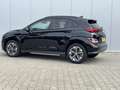 Hyundai KONA EV Fashion 39 kWh / €2000,- Subsidie Beschikbaar / Zwart - thumbnail 35