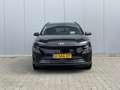 Hyundai KONA EV Fashion 39 kWh / €2000,- Subsidie Beschikbaar / Zwart - thumbnail 3