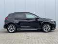 Hyundai KONA EV Fashion 39 kWh / €2000,- Subsidie Beschikbaar / Zwart - thumbnail 9