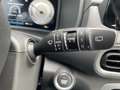 Hyundai KONA EV Fashion 39 kWh / €2000,- Subsidie Beschikbaar / Zwart - thumbnail 37