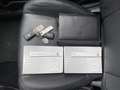 Mitsubishi ASX 1.6 Cleartec Instyle | dealer onderhouden | naviga Zwart - thumbnail 41