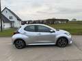Toyota Yaris Hybrid Team Deutschland/ Rentner Fahzeug Argent - thumbnail 4