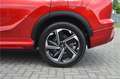 Mitsubishi Eclipse Cross PHEV 2.4 EXECUTIVE 4WD | PLUG IN HYBRID | ADAPTIEF Rouge - thumbnail 16