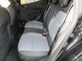 Renault Clio Techno Full Hybrid TCE 145 Navi Sitzheizung Alufs Schwarz - thumbnail 12