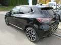 Renault Clio Techno Full Hybrid TCE 145 Navi Sitzheizung Alufs Schwarz - thumbnail 7
