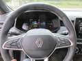 Renault Clio Techno Full Hybrid TCE 145 Navi Sitzheizung Alufs Schwarz - thumbnail 10