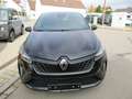 Renault Clio Techno Full Hybrid TCE 145 Navi Sitzheizung Alufs Schwarz - thumbnail 3