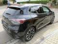 Renault Clio Techno Full Hybrid TCE 145 Navi Sitzheizung Alufs Schwarz - thumbnail 5