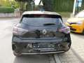 Renault Clio Techno Full Hybrid TCE 145 Navi Sitzheizung Alufs Schwarz - thumbnail 6