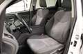 Toyota Prius+ Prius Wagon 1.8 Dynamic 7p. Blanc - thumbnail 18