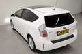 Toyota Prius+ Prius Wagon 1.8 Dynamic 7p. Blanc - thumbnail 13
