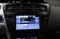 Toyota Prius+ Prius Wagon 1.8 Dynamic 7p. Blanc - thumbnail 33