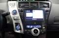 Toyota Prius+ Prius Wagon 1.8 Dynamic 7p. Blanc - thumbnail 30