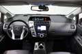 Toyota Prius+ Prius Wagon 1.8 Dynamic 7p. Blanc - thumbnail 3