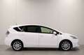 Toyota Prius+ Prius Wagon 1.8 Dynamic 7p. Blanc - thumbnail 9