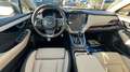 Subaru OUTBACK 2,5L Platinum*5 Jahre Werksgarantie White - thumbnail 7
