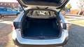 Subaru OUTBACK 2,5L Platinum*5 Jahre Werksgarantie Blanc - thumbnail 12