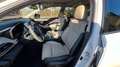 Subaru OUTBACK 2,5L Platinum*5 Jahre Werksgarantie Blanc - thumbnail 9