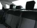 Citroen C4 X 1.2 Hybrid 145CV eDCS6 You Verde - thumbnail 21