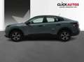 Citroen C4 X 1.2 Hybrid 145CV eDCS6 You Verde - thumbnail 4