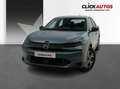 Citroen C4 X 1.2 Hybrid 145CV eDCS6 You Verde - thumbnail 1