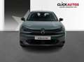 Citroen C4 X 1.2 Hybrid 145CV eDCS6 You Verde - thumbnail 2