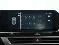 Citroen C4 X 1.2 Hybrid 145CV eDCS6 You Verde - thumbnail 11