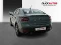 Citroen C4 X 1.2 Hybrid 145CV eDCS6 You Verde - thumbnail 7