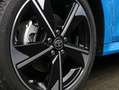 Toyota Yaris 1.5 Hybrid 130 Launch Edition Panoramadak | Camera Blauw - thumbnail 11