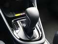 Toyota Yaris 1.5 Hybrid 130 Launch Edition Panoramadak | Camera Blauw - thumbnail 7