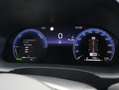 Toyota Yaris 1.5 Hybrid 130 Launch Edition Panoramadak | Camera Blauw - thumbnail 15