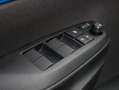 Toyota Yaris 1.5 Hybrid 130 Launch Edition Panoramadak | Camera Blauw - thumbnail 9