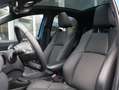 Toyota Yaris 1.5 Hybrid 130 Launch Edition Panoramadak | Camera Blauw - thumbnail 2