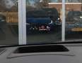 Toyota Yaris 1.5 Hybrid 130 Launch Edition Panoramadak | Camera Blauw - thumbnail 12