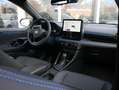 Toyota Yaris 1.5 Hybrid 130 Launch Edition Panoramadak | Camera Blauw - thumbnail 4