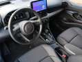 Toyota Yaris 1.5 Hybrid 130 Launch Edition Panoramadak | Camera Blauw - thumbnail 3