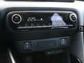 Toyota Yaris 1.5 Hybrid 130 Launch Edition Panoramadak | Camera Blauw - thumbnail 6