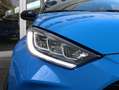Toyota Yaris 1.5 Hybrid 130 Launch Edition Panoramadak | Camera Blauw - thumbnail 13
