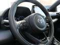 Toyota Yaris 1.5 Hybrid 130 Launch Edition Panoramadak | Camera Blauw - thumbnail 8