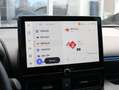 Toyota Yaris 1.5 Hybrid 130 Launch Edition Panoramadak | Camera Blauw - thumbnail 5