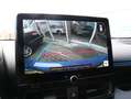 Toyota Yaris 1.5 Hybrid 130 Launch Edition Panoramadak | Camera Blauw - thumbnail 10