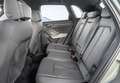 Audi Q3 40 TDI Black line quattro S tronic 147kW Negro - thumbnail 42