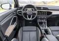 Audi Q3 40 TDI Black line quattro S tronic 147kW Negro - thumbnail 23