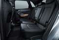 Audi Q3 40 TDI Black line quattro S tronic 147kW Negro - thumbnail 35