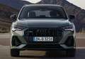 Audi Q3 40 TDI Black line quattro S tronic 147kW Negro - thumbnail 9