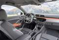 Audi Q3 40 TDI Black line quattro S tronic 147kW Negro - thumbnail 39